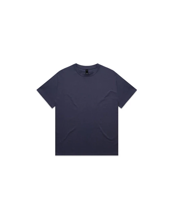 T-Shirts personnalisable As Colour Heavy Tee