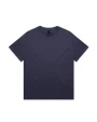 T-Shirts personnalisable As Colour Heavy Tee
