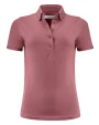 Polos personnalisable JAMES-HARVEST American Supreme  Polo Femmes
