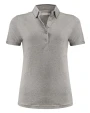 Polos personnalisable JAMES-HARVEST American Supreme  Polo Femmes