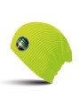 RESULT SOFTEX® BEANIE /api/colors/ea0c172c-722e-46fc-acb7-2617a4097874 personnalisable