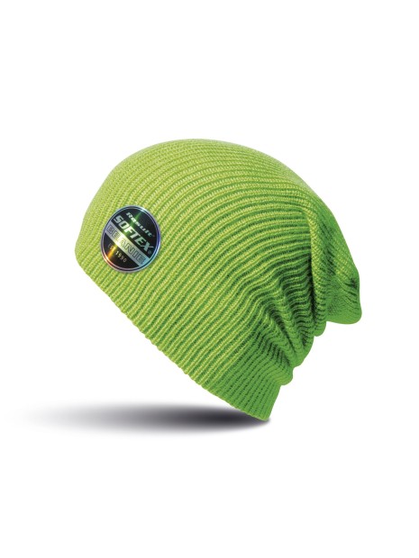 RESULT SOFTEX® BEANIE /api/colors/8facb4b8-f974-4489-9f35-f89e0fd34bf7 personnalisable