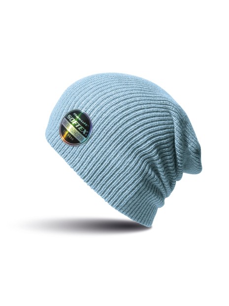 RESULT SOFTEX® BEANIE /api/colors/452cafb0-68f8-43e6-bd64-6f845062adc4 personnalisable