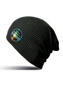 RESULT SOFTEX® BEANIE /api/colors/b9fdad4a-5e94-45cb-8c03-c08b349b28c3 personnalisable
