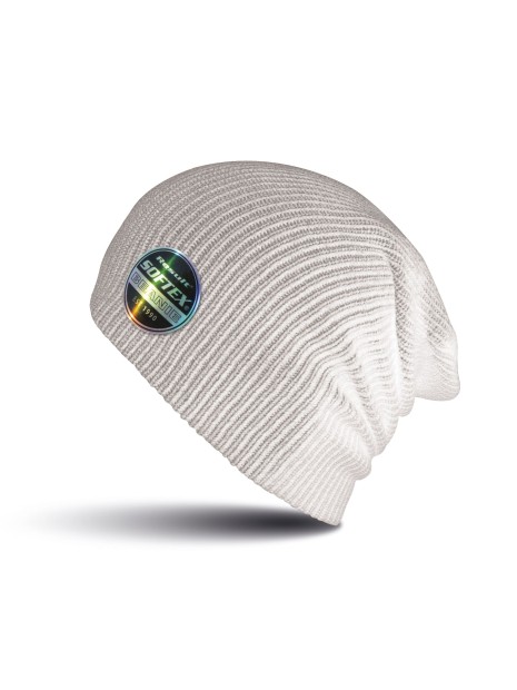 RESULT SOFTEX® BEANIE /api/colors/7a92cd2d-10d2-40b4-928b-296bb7487506 personnalisable
