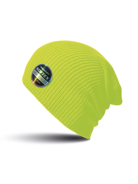 RESULT SOFTEX® BEANIE /api/colors/546d7fe2-8ac8-431c-b381-e5ee794251c2 personnalisable