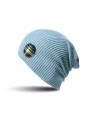 RESULT SOFTEX® BEANIE /api/colors/452cafb0-68f8-43e6-bd64-6f845062adc4 personnalisable