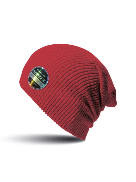 RESULT SOFTEX® BEANIE /api/colors/c953313a-9c9d-493b-934e-ddcf8fada2ae personnalisable