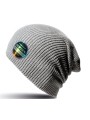 RESULT SOFTEX® BEANIE /api/colors/a1b75a26-7256-4b04-8d6f-201e5077c70a personnalisable