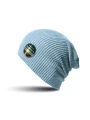 RESULT SOFTEX® BEANIE /api/colors/452cafb0-68f8-43e6-bd64-6f845062adc4 personnalisable