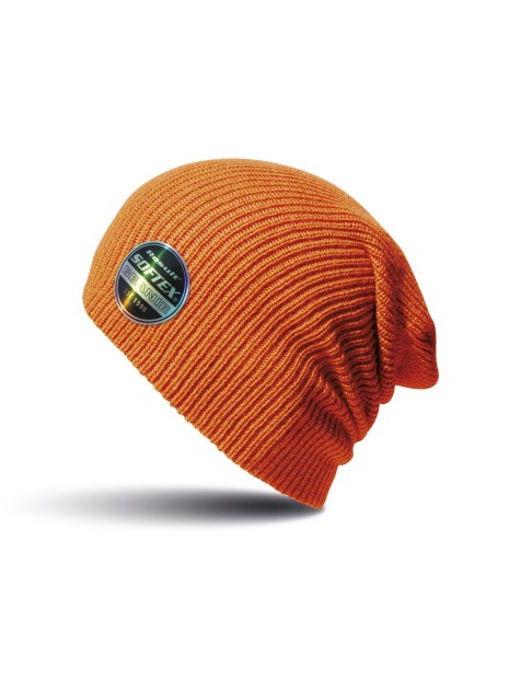 RESULT SOFTEX® BEANIE /api/colors/d51260d5-b263-4200-988d-ee19f414959e personnalisable