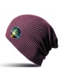 RESULT SOFTEX BEANIE Mützen personalisierbar