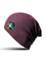 RESULT SOFTEX® BEANIE /api/colors/86185b65-5340-41c9-bb92-4d29c8ef7554 personnalisable