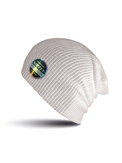 RESULT SOFTEX® BEANIE /api/colors/7a92cd2d-10d2-40b4-928b-296bb7487506 personnalisable