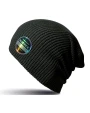 Bonnets personnalisable RESULT SOFTEX® BEANIE