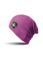 RESULT SOFTEX® BEANIE /api/colors/9eb7eaf8-ec9f-4ace-a993-2c30ec649ab0 personnalisable