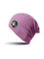 RESULT SOFTEX® BEANIE /api/colors/76df9d18-703b-48e6-a8fa-5d605d8260d3 personnalisable