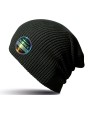 RESULT SOFTEX BEANIE Mützen personalisierbar