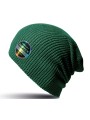 RESULT SOFTEX® BEANIE /api/colors/703c36ed-7cf8-4ab1-a432-f578ca5c6bbd personnalisable