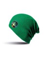 RESULT SOFTEX® BEANIE /api/colors/3ac6e0d4-29b0-4935-82d9-2e1100a45b90 personnalisable