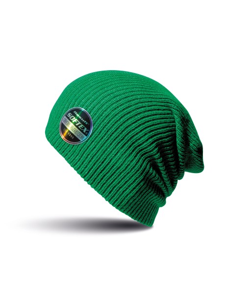 RESULT SOFTEX® BEANIE /api/colors/3ac6e0d4-29b0-4935-82d9-2e1100a45b90 personnalisable