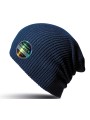 RESULT SOFTEX® BEANIE /api/colors/b68891a9-1d28-4f7a-8deb-775c45027afd personnalisable