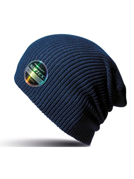 RESULT SOFTEX® BEANIE /api/colors/b68891a9-1d28-4f7a-8deb-775c45027afd personnalisable