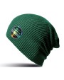 Mutsen RESULT SOFTEX® BEANIE voor bedrukking &amp; borduring