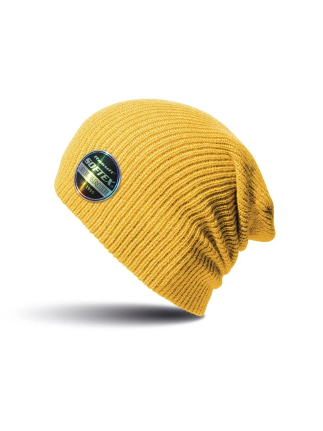 RESULT SOFTEX® BEANIE /api/colors/ec7322fb-2498-4aec-b739-f7c20573d972 personnalisable