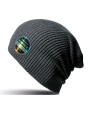 RESULT SOFTEX BEANIE Mützen personalisierbar