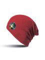 RESULT SOFTEX® BEANIE /api/colors/c953313a-9c9d-493b-934e-ddcf8fada2ae personnalisable