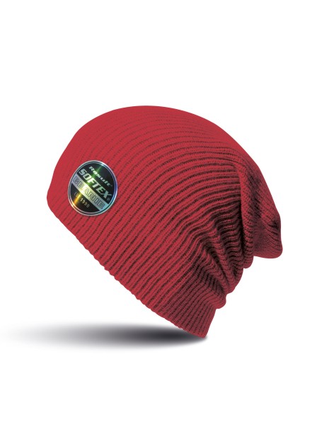 RESULT SOFTEX® BEANIE /api/colors/c953313a-9c9d-493b-934e-ddcf8fada2ae personnalisable