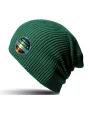 RESULT SOFTEX BEANIE Mützen personalisierbar