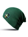 RESULT SOFTEX® BEANIE /api/colors/703c36ed-7cf8-4ab1-a432-f578ca5c6bbd personnalisable