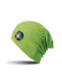RESULT SOFTEX® BEANIE /api/colors/8facb4b8-f974-4489-9f35-f89e0fd34bf7 personnalisable
