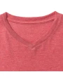 T-shirts RUSSELL Boys V-Neck HD Tee voor bedrukking &amp; borduring