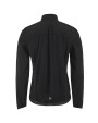 Vestes personnalisable CRAFT Endur Light Wind Jacket M