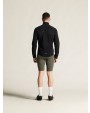CRAFT Endur Light Wind Jacket M Jacken personalisierbar