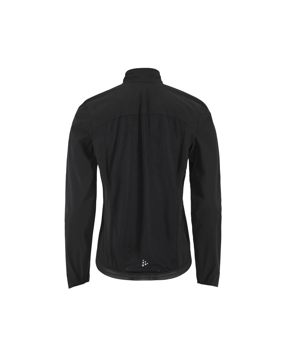 Jassen CRAFT Endur Light Wind Jacket M voor bedrukking &amp; borduring