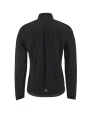 Jassen CRAFT Endur Light Wind Jacket M voor bedrukking &amp; borduring
