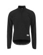 Vestes personnalisable CRAFT Endur Light Wind Jacket M