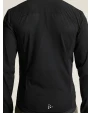 CRAFT Endur Light Wind Jacket M Jacken personalisierbar