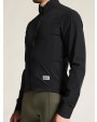 CRAFT Endur Light Wind Jacket M Jacken personalisierbar