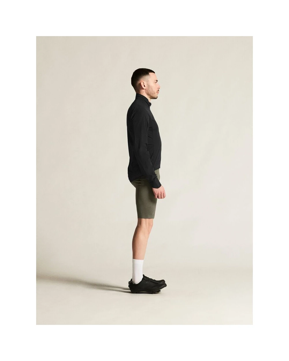 Jassen CRAFT Endur Light Wind Jacket M voor bedrukking &amp; borduring