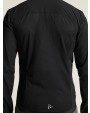 CRAFT Endur Light Wind Jacket M Jacken personalisierbar
