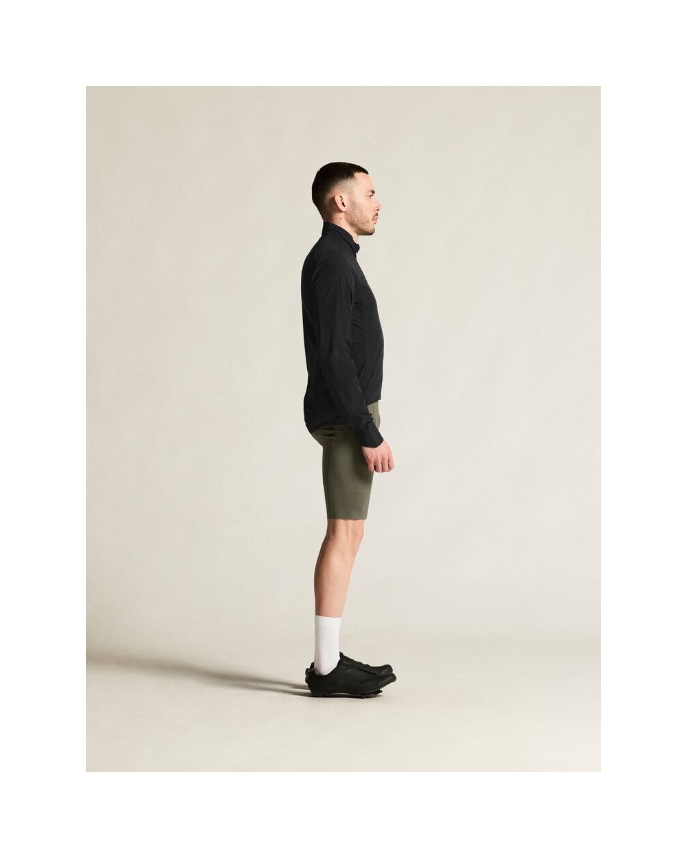 Vestes personnalisable CRAFT Endur Light Wind Jacket M