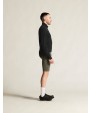 CRAFT Endur Light Wind Jacket M Jacken personalisierbar
