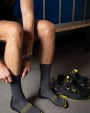 Sous-Vêtements personnalisable PROJOB 9090 chaussettes EN LAINE