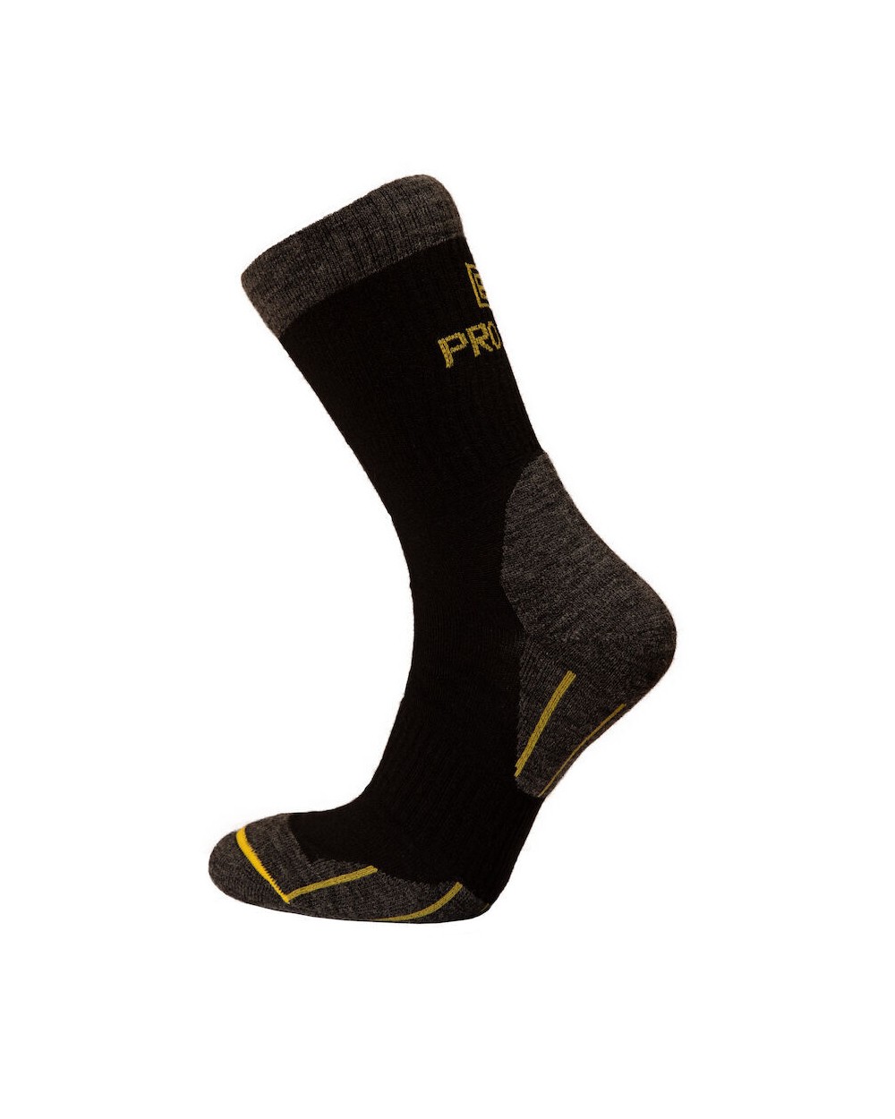 Sous-Vêtements personnalisable PROJOB 9090 chaussettes EN LAINE