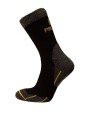PROJOB 9090 WOLLSOCKEN Unterhosen personalisierbar